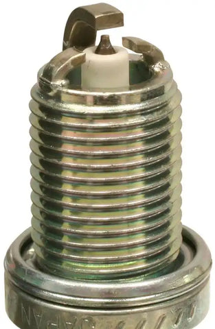 NGK 5592 SPARK PLUG