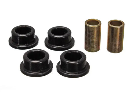 ENERGY SUSPN 3.7113G GM TRACK BAR BUSHING SET