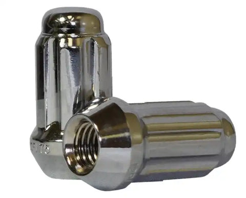 SPLN-TRK 1.5-M14 1.5