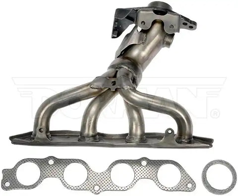 DORMAN 674-878 EXHAUST MANIFOLD