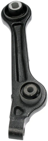 DORMAN 522-805 CONTROL ARM