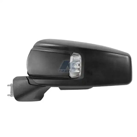 TOWING MIRROR  CHEVY/GMC 1500 '19 +