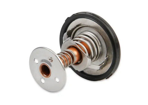 MR GASKET 6367 LS1 LATE THERMSTAT 160DEG