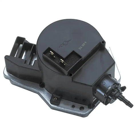 WASHER PUMP