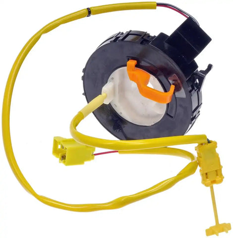 DORMAN 525-019 CLOCK SPRING