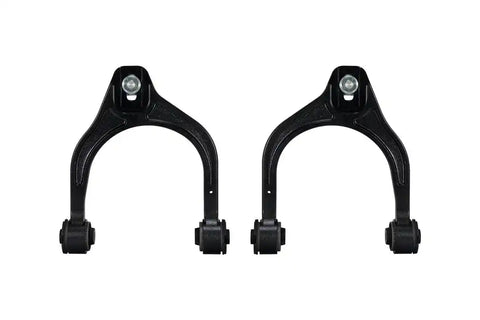 EIBACH 5.25490K PRO-ALIGNMENT TOYOTA ADJUSTABLE FRO