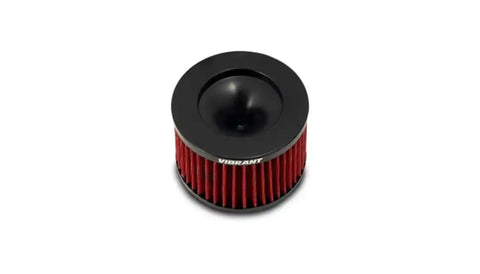 PERFORMANCE AIR FILTER