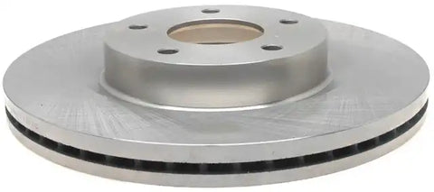 DISC BRAKE ROTR