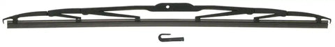 18' ANCO 31 SERIES BLADE