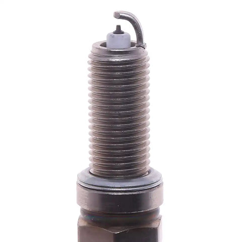 SPARK PLUG - IRIDIUM