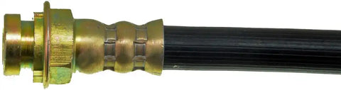 DORMAN H38665 BRAKE HOSE