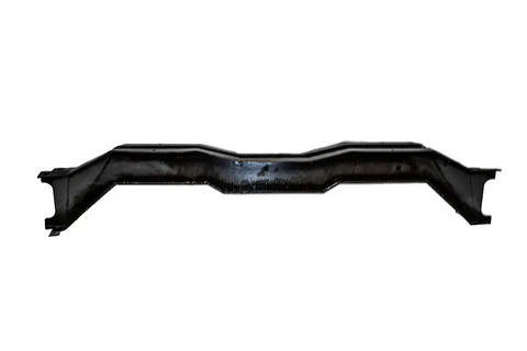 KENTROL RB7328 FUEL TANK CROSSMEMBER