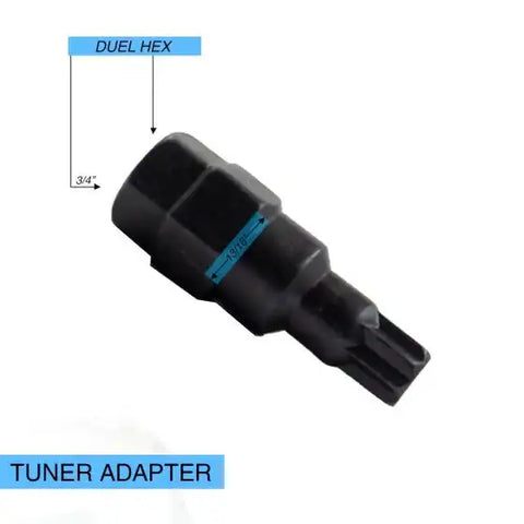 ACRN TUNE BLT M14X28(20)