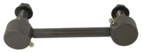 MOOG K750957 SUSPENSION STABILIZER BAR LINK