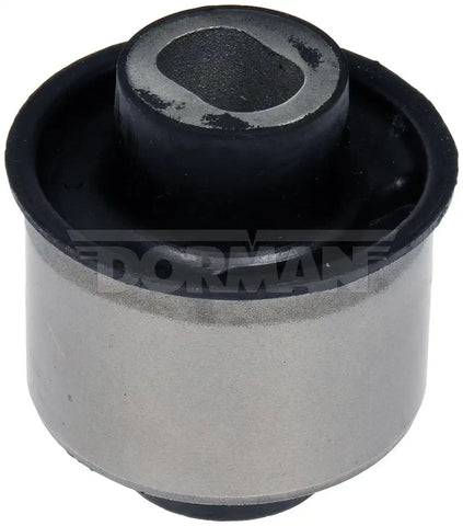 DORMAN BC81380PR CONTROL ARM BUSHING