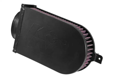 K&N E-0659 Replacement Air Filter