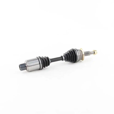 NEW CV AXLE