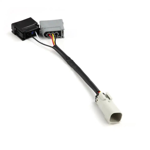 ALPHAREX USA 652201 WIRING ADAPTER
