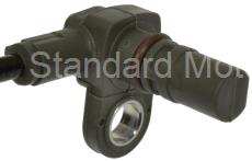 STANDARD IGN ALS1757T ABS SPEED SENSOR