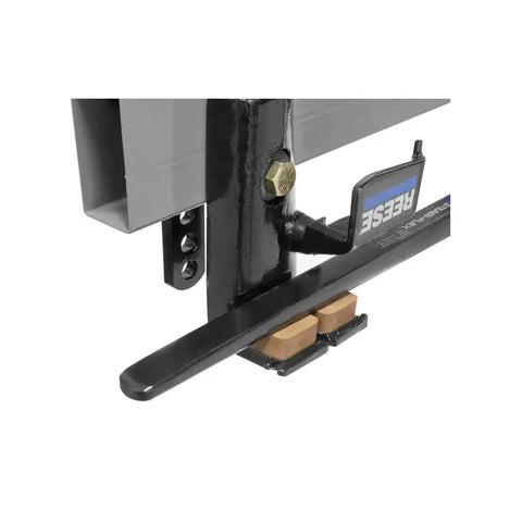 WEIGHT DIST KIT 1200LB STEDI FLEX