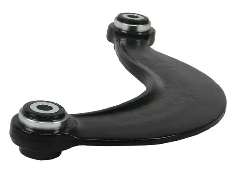 WHITELINE WA402 CONTROL ARM - UPPER ARM