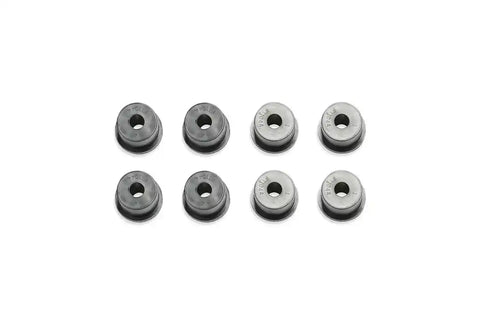 FABTECH FT1044 BUSHING KIT