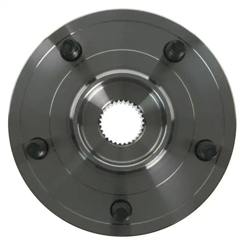MOOG 513234 HUB ASSEMBLY