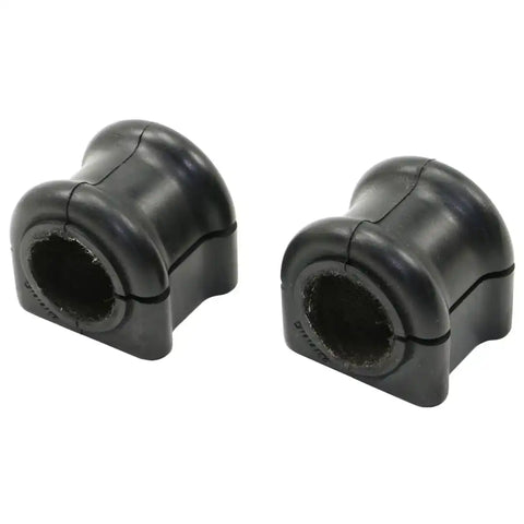MOOG K201621 SWAY BAR BUSHING