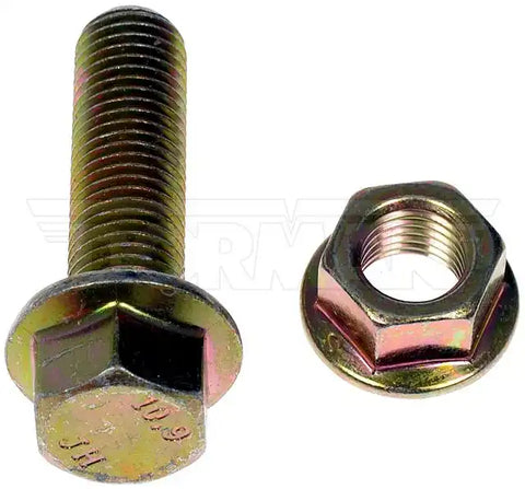 DORMAN 32112 EXHST MAN HRDWRE KIT