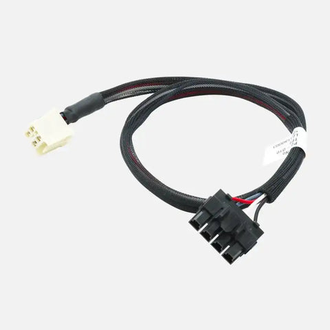 TOW-PRO WIRING LOOM #10
