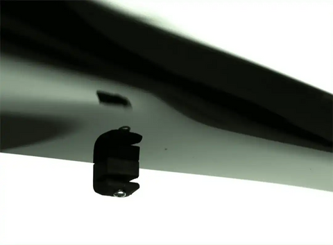 FOCUS AUTO HD30C14 SCION TC (14-16) ACRYLIC HOOD PROTE