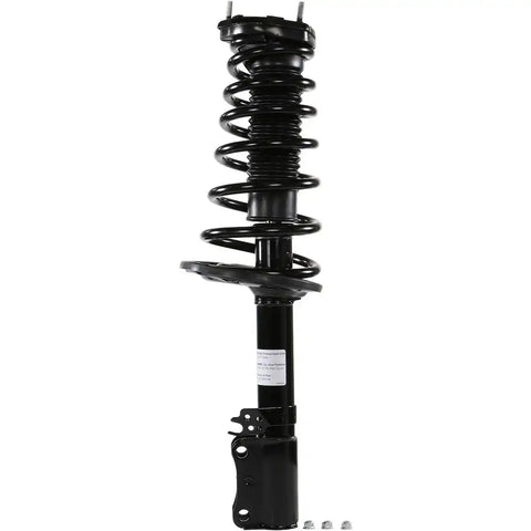 MONROE SHOCK 282384 ROADMATIC STRUT ASSEMBLY