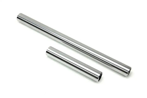 JK AXLE SLEEVE KIT