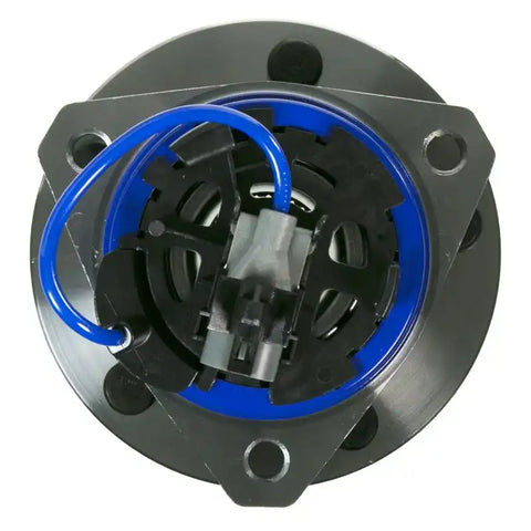 MOOG 513214 HUB ASSEMBLY