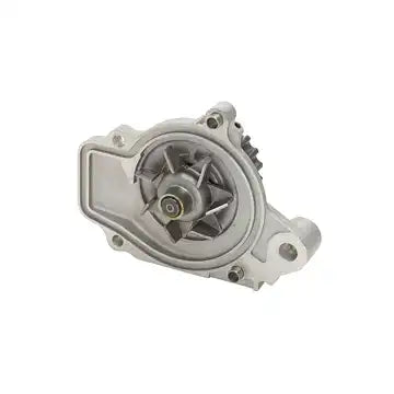 DAYCO DP019 WATER PUMP KIT