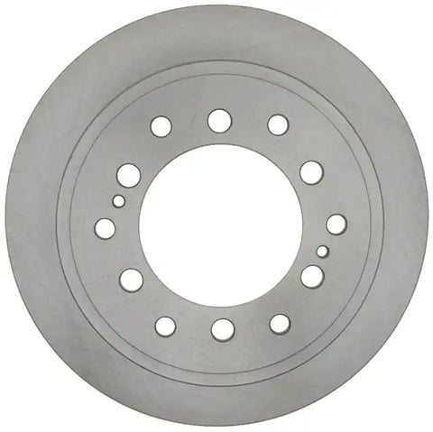 LEXTRK GX460 10-10 TOYTRK