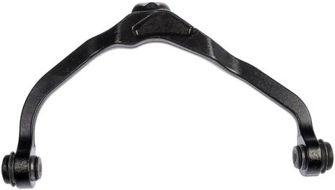 DORMAN 521-472 CONTROL ARM