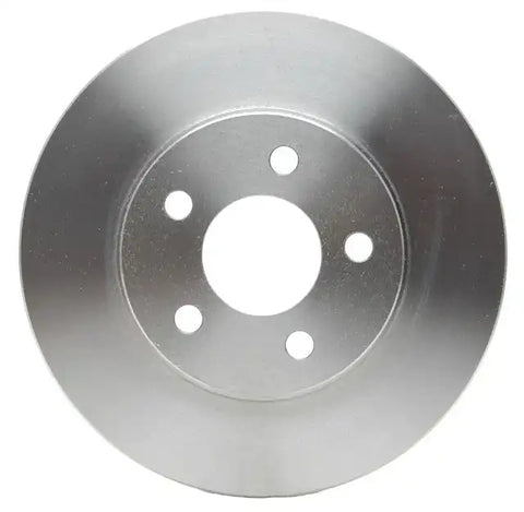 BRAKE PARTS