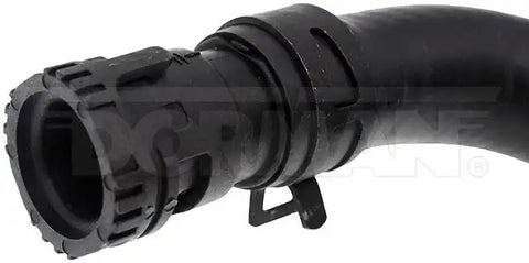 DORMAN 626-737 HEATER HOSE ASSEMBLY