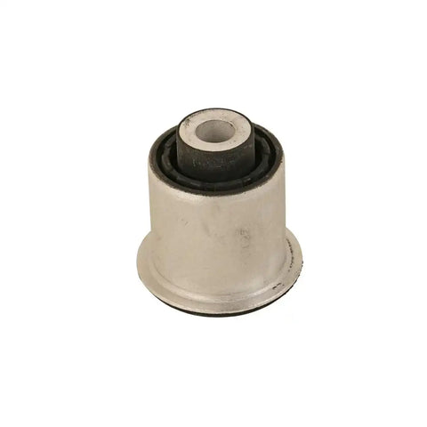 MOOG K202018 CONTROL ARM BUSHING