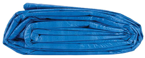 TARP
