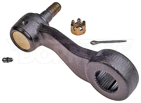 DORMAN PA90049 PITMAN ARM