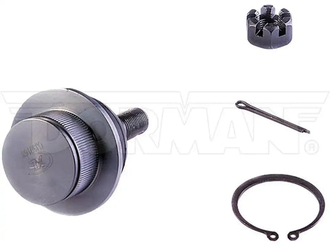 DORMAN BJ86375XL BALL JOINT