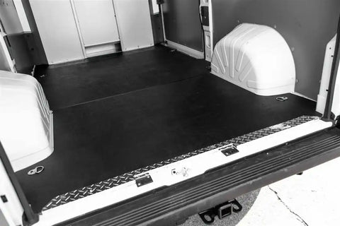 LEGEND FLEET 721-135-6541.C STABILIGRIP KIT WITH SILLS