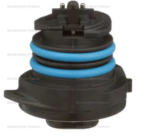 FUEL / WATER SEPARATOR SENSOR