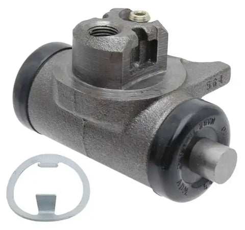 RAYBESTOS WC37647 WHEEL CYLINDER