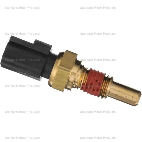 STANDARD IGN TX91 COOLANT TEMP SENSOR