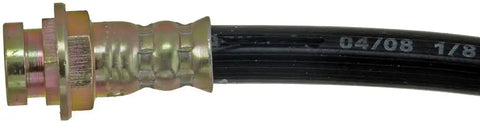 DORMAN H86433 BRAKE HOSE