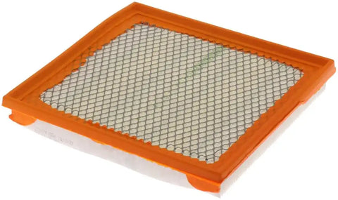 PANEL AIR FILTER