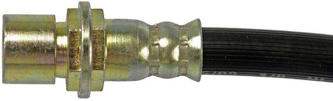 DORMAN H620911 BRAKE HOSE
